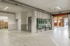 Industrilokal på Kosterögatan 13, Malmö – bild 11