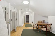 Kontorslokal på Viktor Rydbergsgatan 12, Göteborg – bild 10