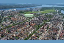 Kontorslokal på Östermalmsgatan 87 A, Stockholm – bild 12