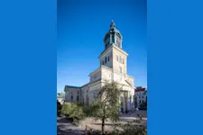 Kontorslokal på Kyrkogatan 20-22, Göteborg – bild 11