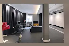 Kontorslokal på Jakob Westinsgatan 5, Stockholm – bild 7