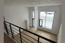Butikslokal på Tegelängsvägen 34, Norsborg – bild 3
