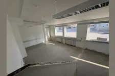 Lagerlokal på Fäktmästaregatan 1, Helsingborg – bild 14