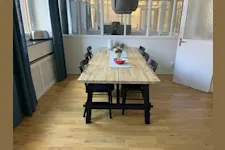 Kontorslokal på Fjärde Långgatan 8 C, Göteborg – bild 8