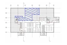 Butikslokal på Augustendalsvägen 47-49, Nacka Strand – bild 19
