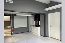 Industrilokal på Ejdergatan 3 B, GÖTEBORG – bild 8