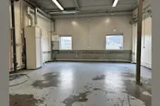 Industrilokal på Libro Ringväg 51, Uppsala – bild 4