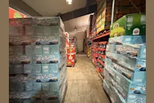 Industrilokal på Kapplöpningsgatan 22, Helsingborg – bild 2