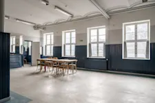 Butikslokal på Lagercrantz plats 6, Borås – bild 8