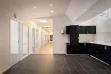 Industrilokal på Västbergavägen 24, HÄGERSTEN – bild 11