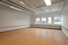 Kontorslokal på Ekholmsvägen 38 / Måsholmstorget 3, SKÄRHOLMEN – bild 6