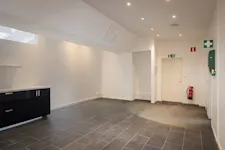 Industrilokal på Västbergavägen 24, HÄGERSTEN – bild 17