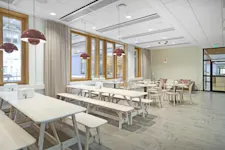 Kontorslokal på Fleminggatan 14, Stockholm – bild 42