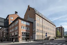 Kontorslokal på Magnus Ladulåsgatan 10, Stockholm – bild 10