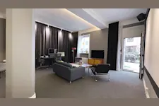 Kontorslokal på Jakob Westinsgatan 5, Stockholm – bild 6