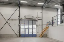 Industrilokal på Källvattengatan 9, Malmö – bild 7