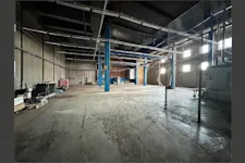Butikslokal på Industrigatan 75, Landskrona – bild 5