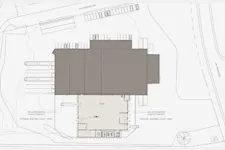 Industrilokal på Sankta Gertruds Väg 1, Västerås – bild 6