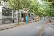 Kontorslokal på Kronborgsgränd 13, Kista – bild 12