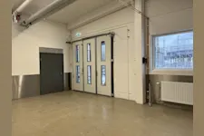 Industrilokal på Stallarholmsvägen 25, Bandhagen – bild 6