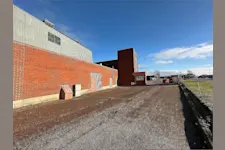 Butikslokal på Industrigatan 75, Landskrona – bild 17