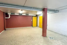Butikslokal på Kungsgatan 81, Eskilstuna – bild 7