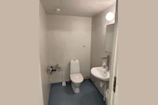 Lagerlokal på Koppargatan 11, Norrköping – bild 12
