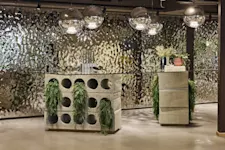Kontorslokal på Lilla Bommen 5 B, Göteborg