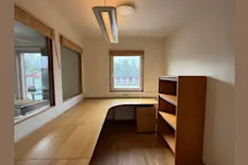 Coworking-plats på Fältmätargatan 19, Västerås – bild 13