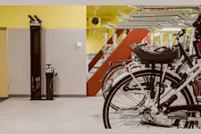 Kontorslokal på Fabrikstorget 1, Göteborg – bild 7