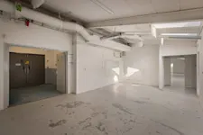 Industrilokal på Västbergavägen 24, HÄGERSTEN – bild 13