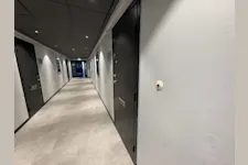 Kontorslokal på Olof Palmes plats 1, Malmö – bild 2