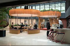 Coworking-plats på Köpsvängen 10, Bromma – bild 2