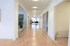 Kontorslokal på Hultagatan 15-17, BORÅS – bild 4