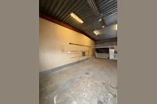 Lagerlokal på Brandthovdagatan 16, Västerås – bild 2