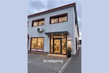 Butikslokal på Kristineholmsvägen 26, Alingsås – bild 3