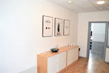 Kontorslokal på Hultagatan 15-17, BORÅS – bild 5