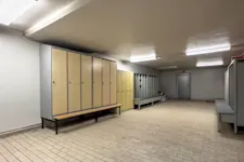 Butikslokal på Kungsgatan 81, Eskilstuna – bild 9