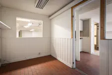 Lagerlokal på Slakthusgatan 20, JOHANNESHOV – bild 11