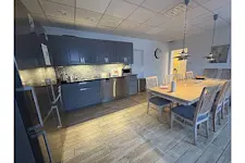 Industrilokal på Singelgatan 7, Malmö – bild 5
