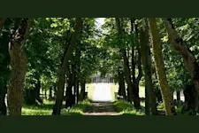 Kontorslokal på Stora Wäsby Gamla Stallet 1, Upplands Väsby – bild 16