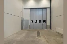 Lagerlokal på Jonvägen 1, Huddinge – bild 2
