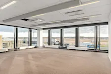 Kontorslokal på Säve flygplatsväg 25, SÄVE – bild 4