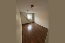 Lagerlokal på Låsbomsgatan 8, Linköping – bild 5