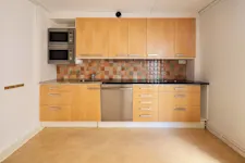 Lagerlokal på Bo Bergmans Gata 1, Stockholm – bild 5