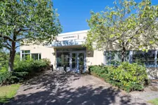 Kontorslokal på Hultagatan 15-17, BORÅS