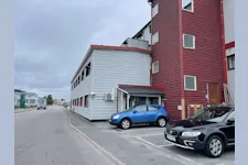 Butikslokal på Kristineholmsvägen 26, Alingsås – bild 6
