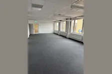 Kontorslokal på Tenngatan 4, Norrköping – bild 2
