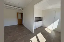 Kontorslokal på Olof Palmes plats 1, Malmö – bild 10