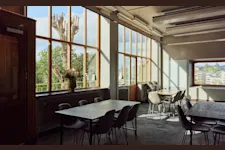 Kontorslokal på Ljusslingan 26, Stockholm – bild 19